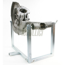 Supporto motore universale Vespa Smallframe e Largeframe