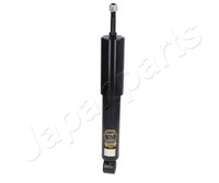 StossdÄMpfer Hyundai P. Terracan 2.5TD-3.5 01-06 Le/Pr