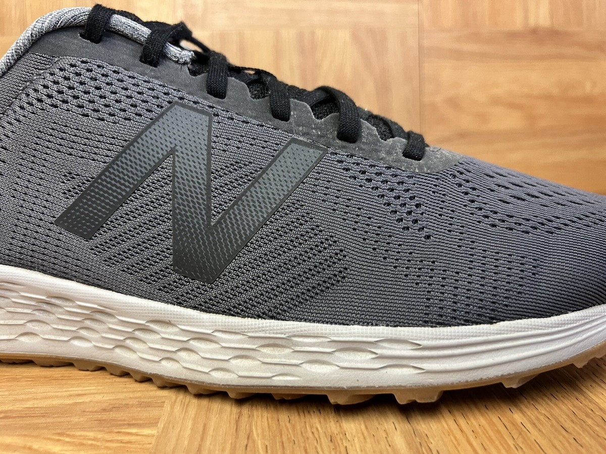 new balance marislb1