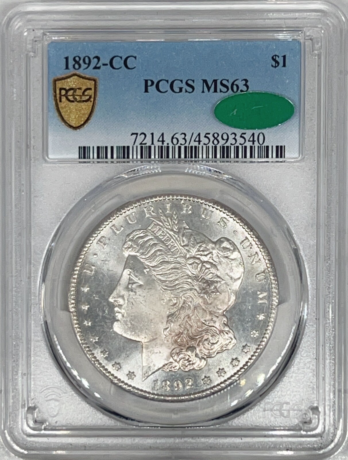 Picture 2 of 2