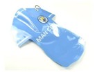 Manchester City FC Backpack Gym Bag Boot Bag Official Licensed-Back to school