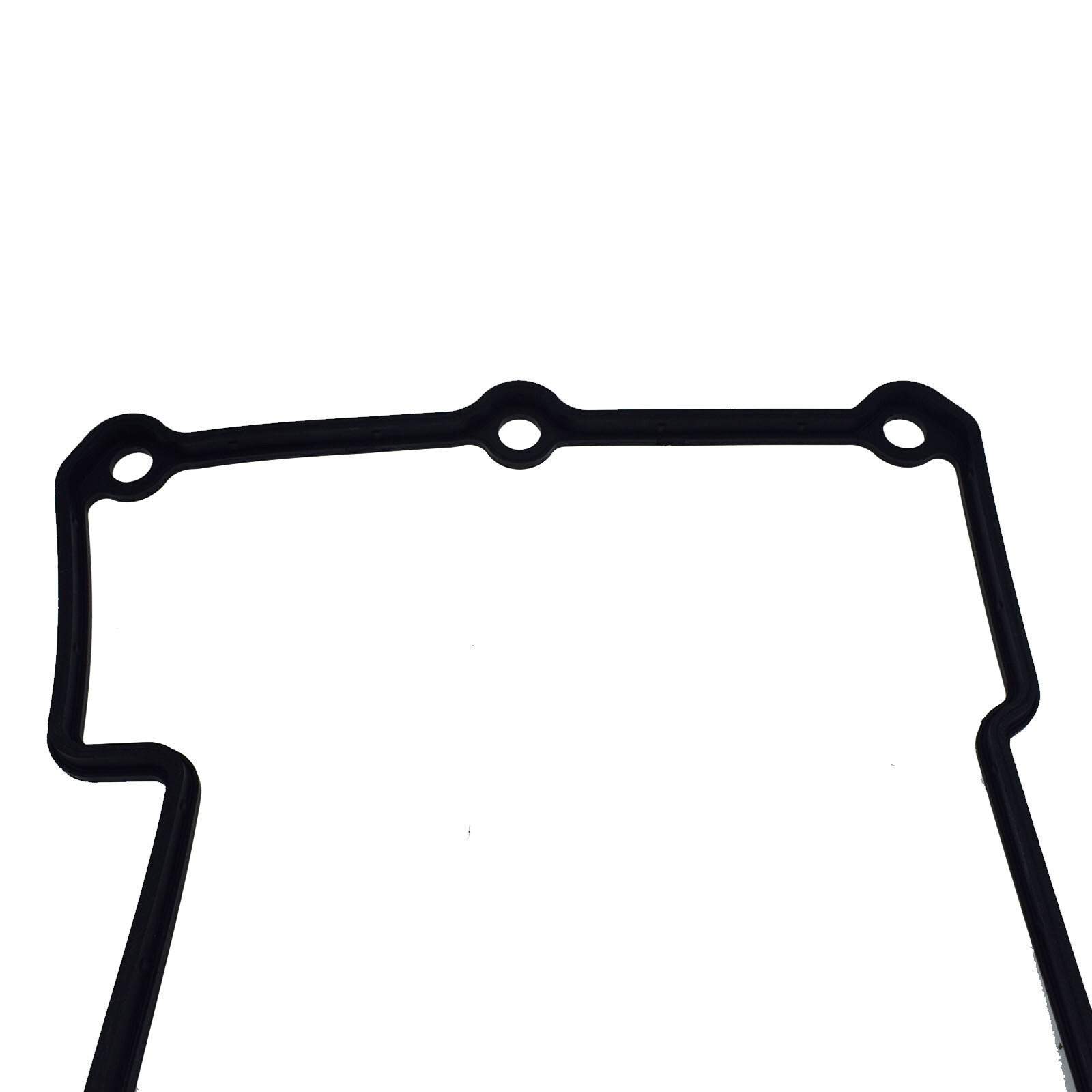 New Right Valve Cover Gasket Set For BMW E38 E39 E53 540i 740i il X5