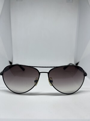 GIANMARCO VENTURI GMV 524 DESIGNER SUNGLASSES 60-14-135 MADE IN ITALY