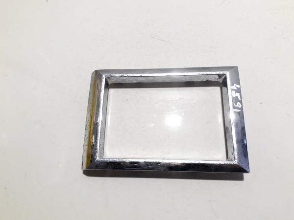 7581365j10 75813 65j10 Interior trim for Suzuki Grand Vitara  