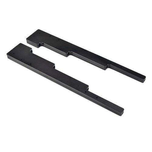 Black Spark Plug Wire Looms Separator Holder For Chevy SBC BBC 302 350 V8 Engine eBay