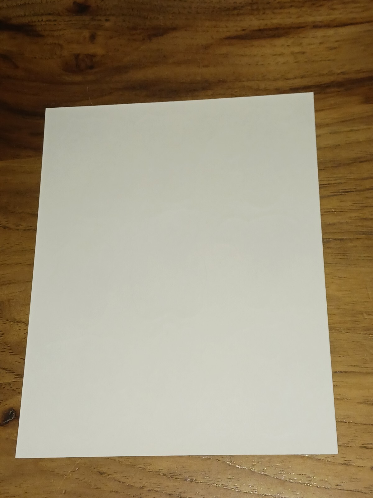 Picture 4 of 4