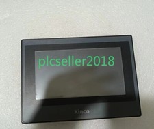 1 PCS USED Kinco HMI touch screen MT4434T