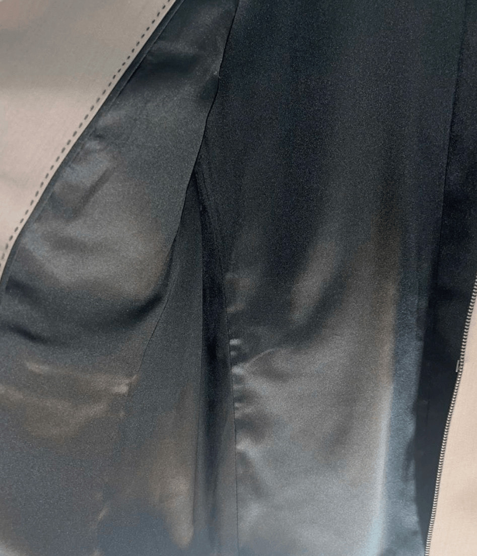 Elie Tahari blazer jacket - image 4