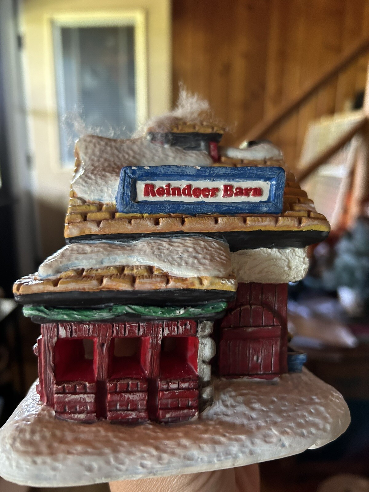 Picture 24 of 24
