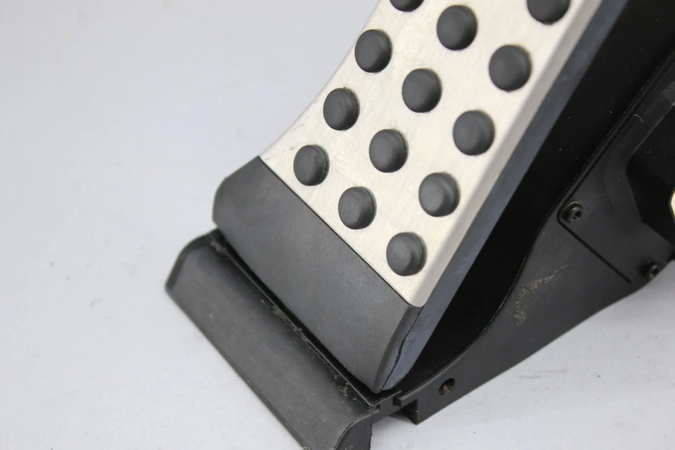 ✅ Acelerador de pedal de acelerador de gas 12-20 Mercede R172 SLK250 SLK350 SLC300 FABRICANTE DE EQUIPOS ORIGINALES Foto 2 de 4