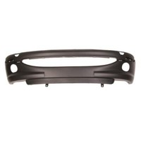 StoßStange Vorne FüR Peugeot 206 Cc 2D 2A/C 2E/K