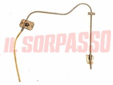 Porte avant et accessoires Autobianchi A111