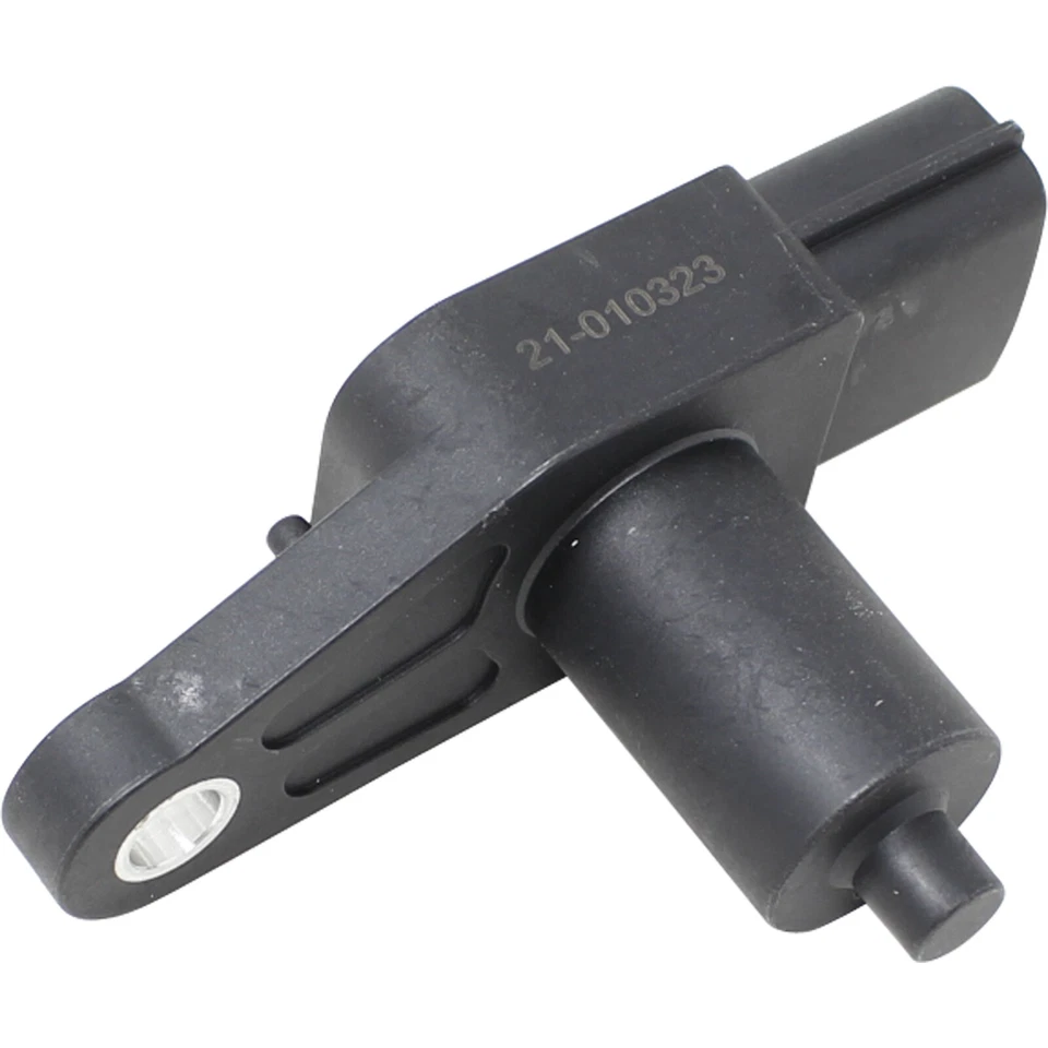 Crankshaft Position Sensor CPS For 01-03 Nissan Pathfinder INFINITI QX4 3.5L V6 - Изображение 4 из 4