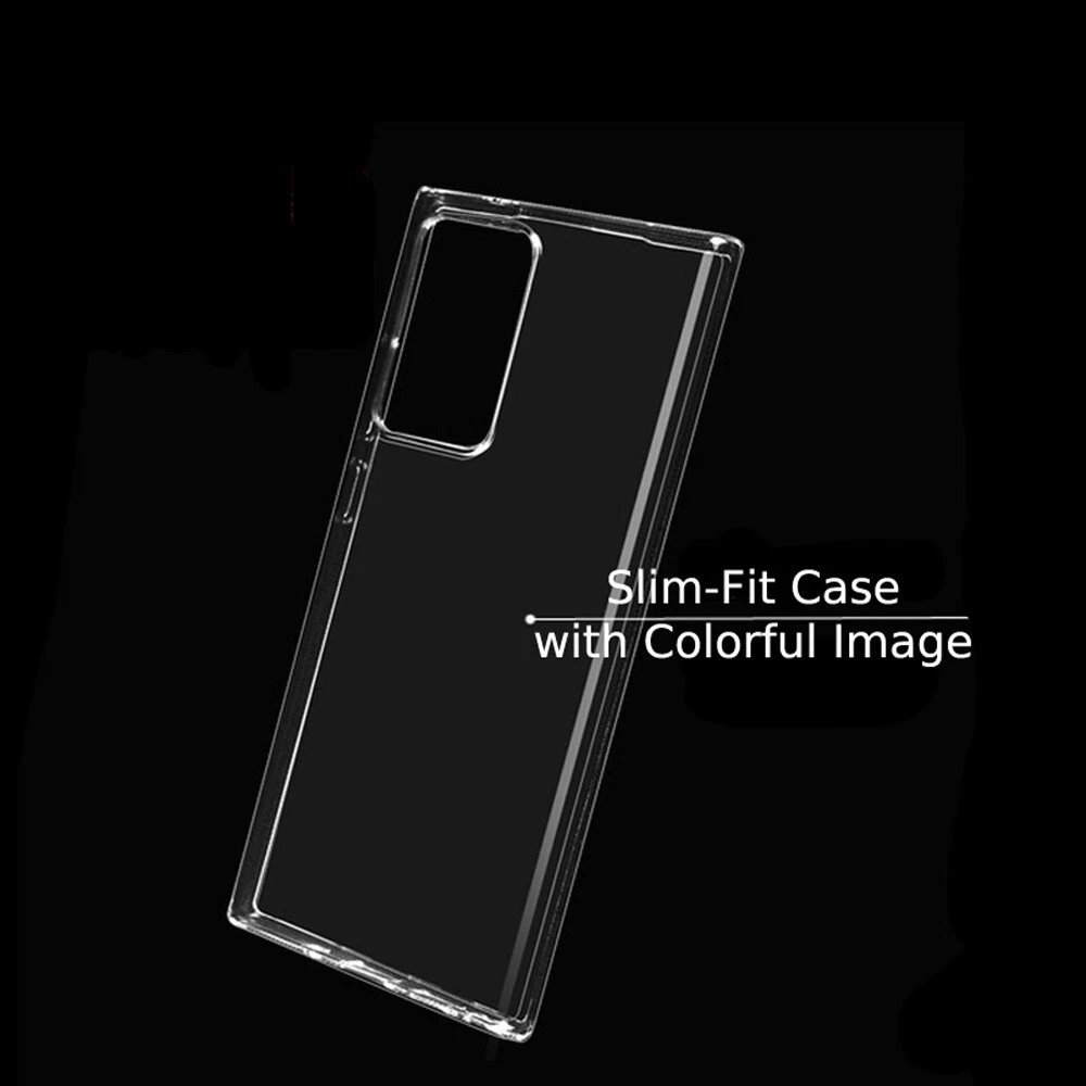 Phone Case for OnePlus Nord N20 N30 N200 N300 5G, p7