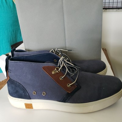 timberland sensorflex men's boots