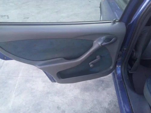 0071747916 Brazo Suspension Inferior Delantero Derecho para FIAT BRAVA (1 522825 - Imagen 4 de 10