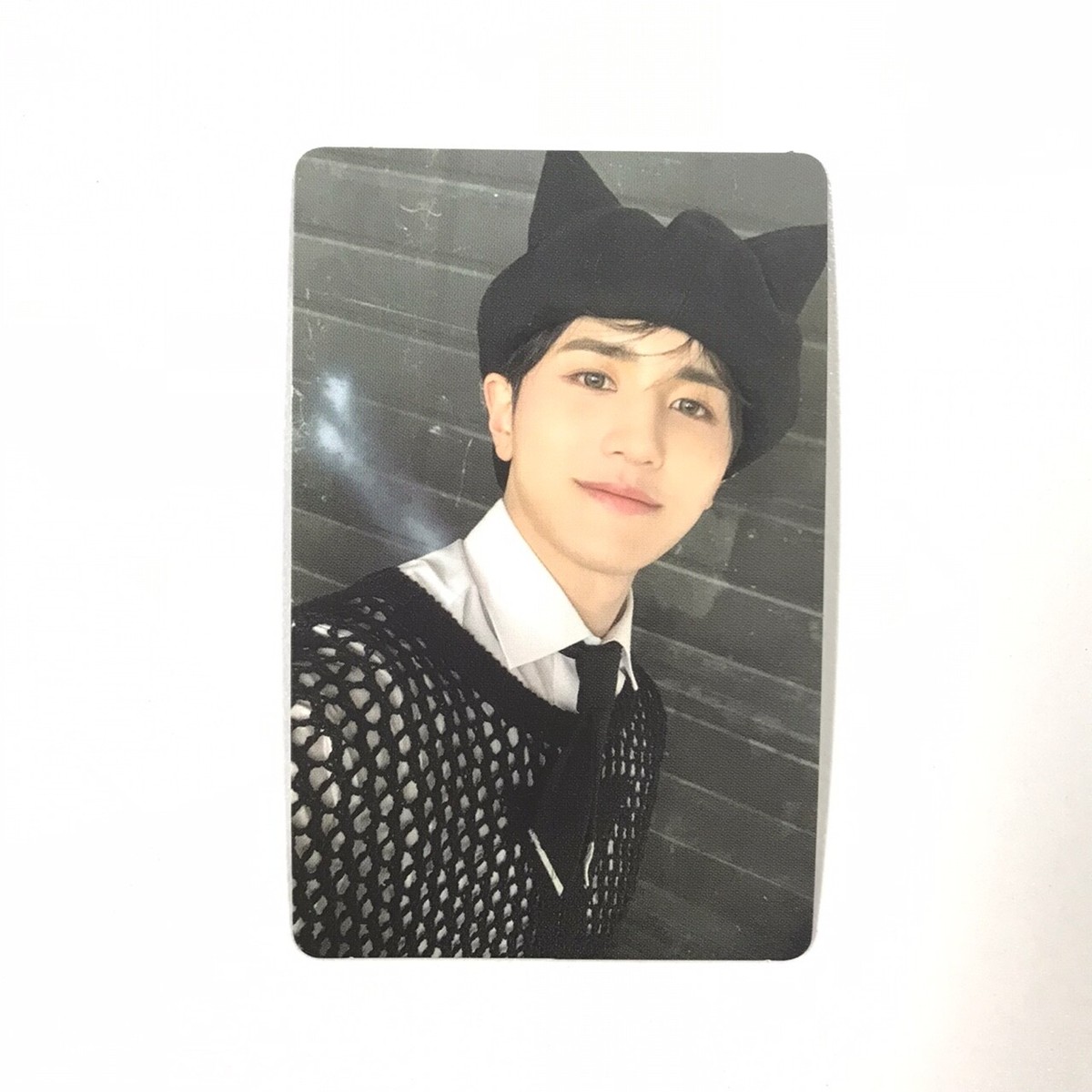 8TURN] 8TURNRISE / RISE VER. / Official Photocard A | eBay