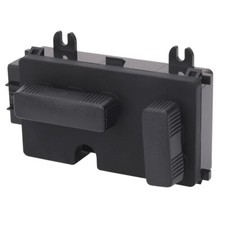 Front Right Power Seat Switch 12450254 For Gmc Sierra Chevy Tahoe Suburban Usa Front Right Power Seat Switch 12450254 For Gmc Sierra Chevy Tahoe Suburban Usa