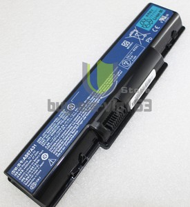 Acer 4720z аккумулятор Acer 4720z аккумулятор
