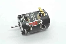 Fantom Icon Pro Mod 9.5 Turn Tuned Brushless Motor