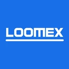 Loomex