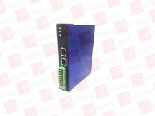 REAL TIME AUTOMATION 460MRSAWS-N2E-D / 460MRSAWSN2ED (BRAND NEW)