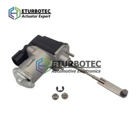 03F198725C Turbo Actuator 03F145725K for Audi Seat Skoda VW 1.2T CBZA CBZB CBZC