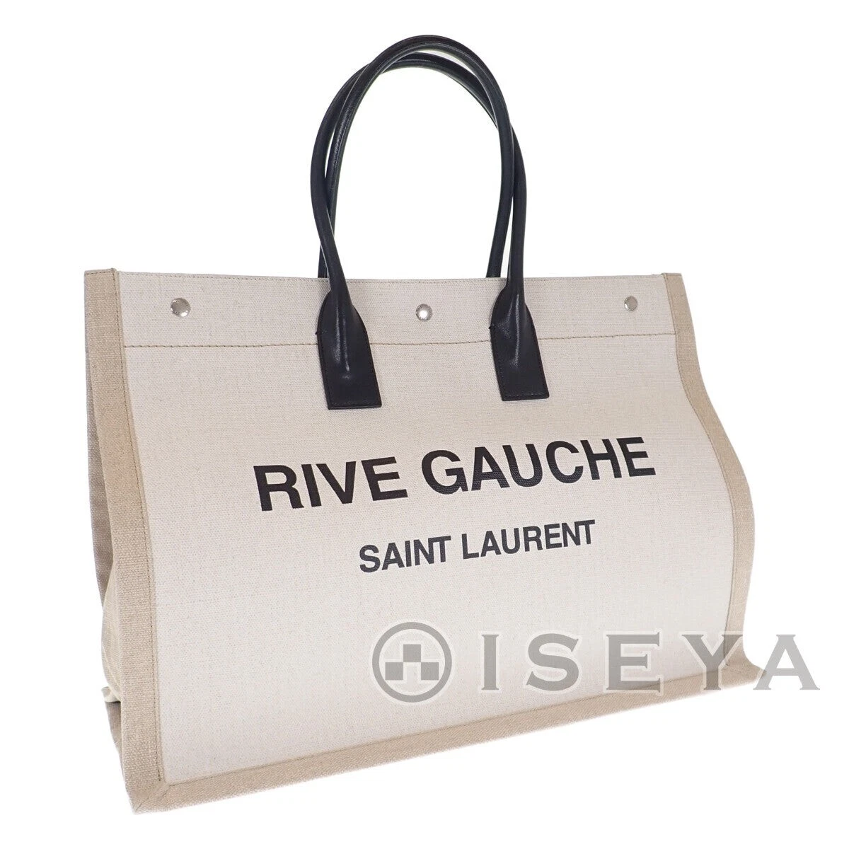 Tote bags saint laurent Clearance