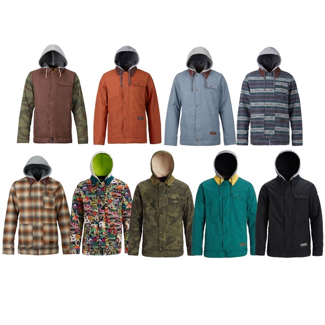 â Arcteryx Mens Ski Jacket Sale - Design innovation