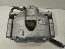 77368935 bremssättel vorne rechts für FIAT 500 «III (2020) E.V. (118 129691