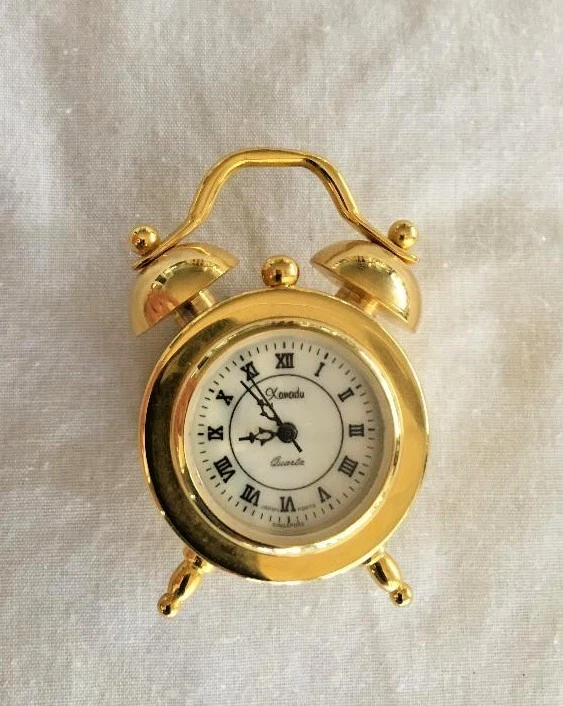 Xanadu pocket watch hot sale