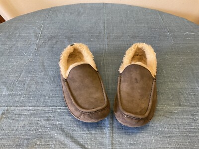 UGG Men display picture 3