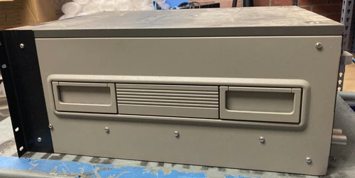 ソニー HDL-2000 HD ビデオディスクプレーヤー - 画像3/8