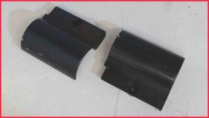 TFT LCD Display Scharnier Abdeckung Blende R+L Acer Aspire 8943G ZYA