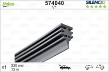 VALEO 574040 Wischgummi für ALFA ROMEO  passend für FIAT LANCIA
