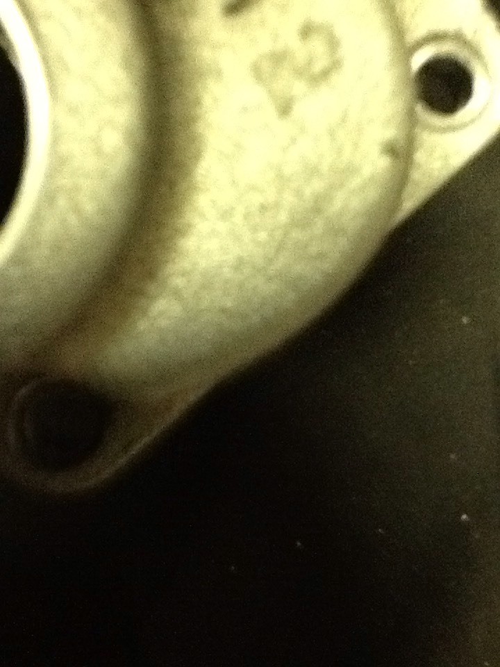 HARLEYDAVIDSON STOCK EVO LIFTER BLOCKS M297 eBay