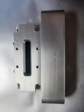 KLA-Tencor Airslit Mount  0031279-000