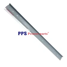 Drum Cleaning Blade Fits For Canon C5535 IR 5550I 5535I 5540I C5540 C5550 C5560