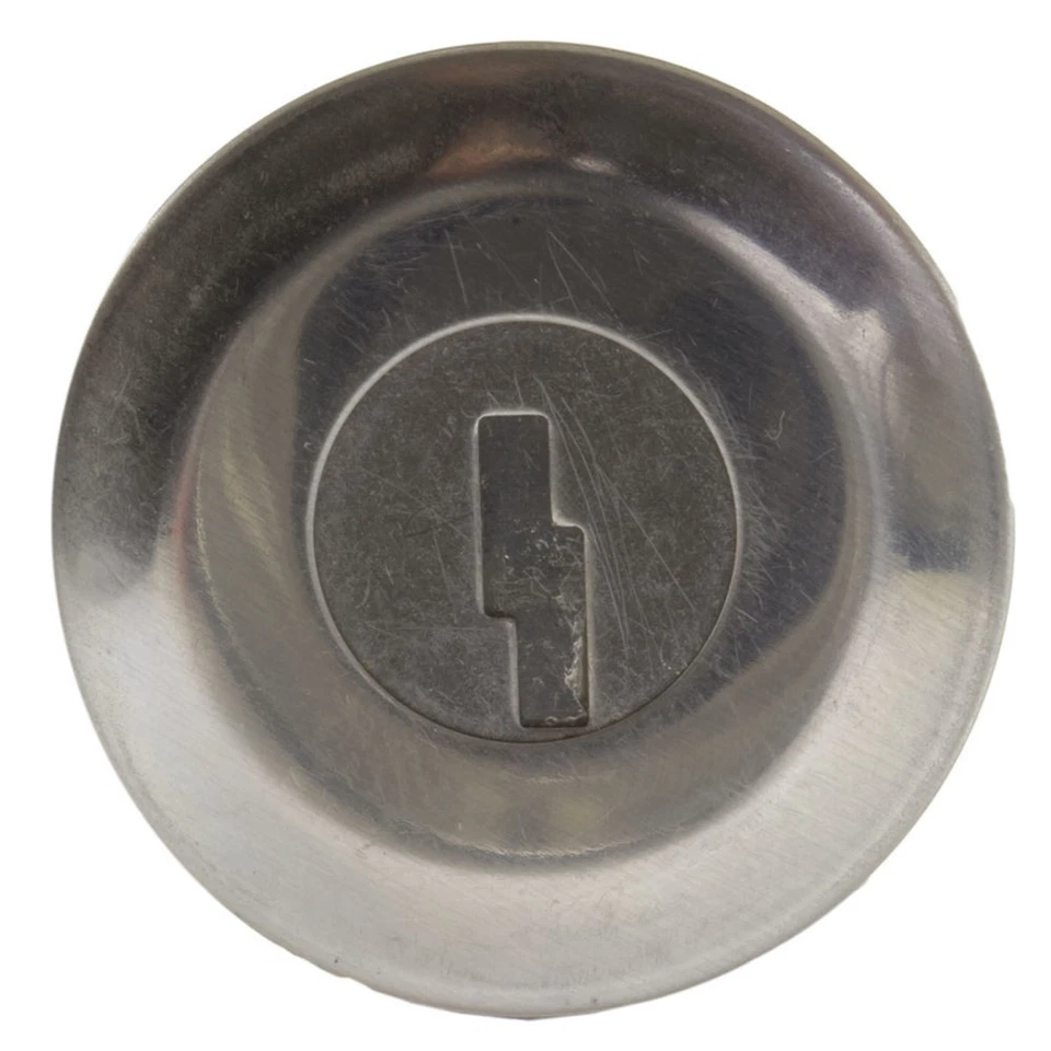 Door Lock Kit fits 1981-1990 Mercury Grand Marquis Colony Park Grand Marquis,Mar - Image 3 of 4