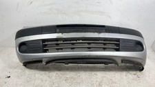 Pare-choc avant Citroen XSARA