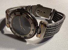 Philippe Charriol Swiss Quartz Women’s Watch