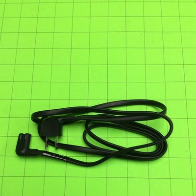 Samsung S55CG970NN TV Television Power Cable Cord