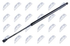 Verin de hayon / de capot BMW 530