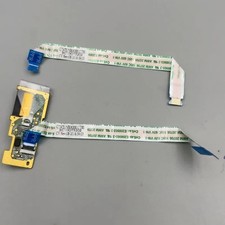 01YR512 Touchpad Cable For LENOVO FOR THINKPAD T470 A485 FFC Mouse Board Cable