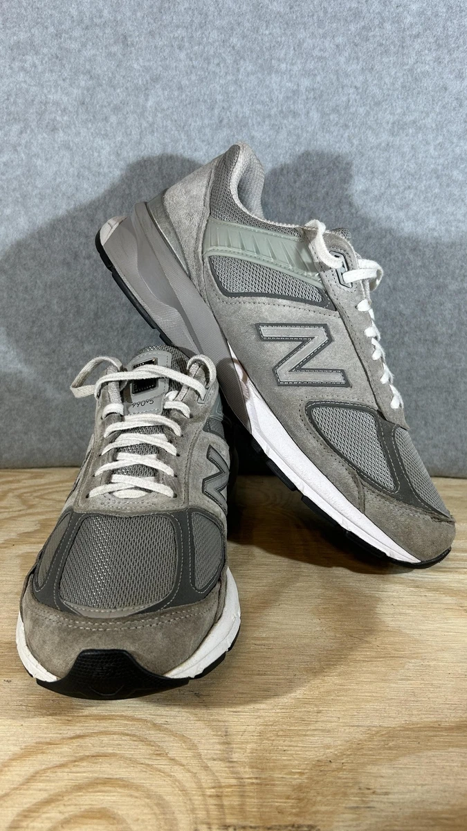 New Balance 990v5 | eBay display picture 1