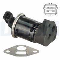 Delphi EG10445-12B1
