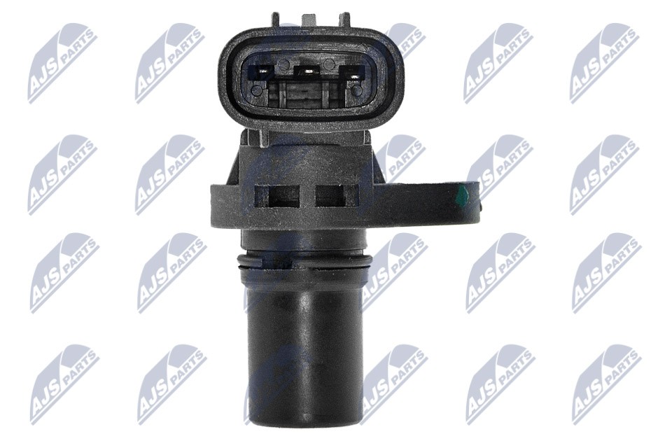 Fits NTY ECP-SU-002 CRANKSHAFT POSITION SENSOR