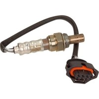 Maxgear 59-0082 Lambdasonde FüR Opel Astra T98 F70