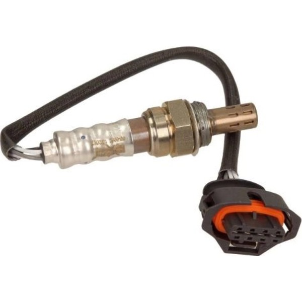 Maxgear 59-0082 Lambdasonde FüR Opel Astra T98 F70-image