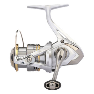 cotopaxi 28l allpa Travel Pack ensuring nothing is left Brand_Tactical Anglers Reel Combo Bass Pro Tone:Kamo